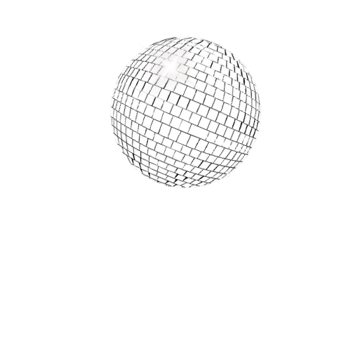 Gris Gris Gardens 